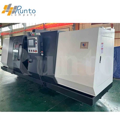 Kahepealine puurmasin sügavtrüki silindri jaoks